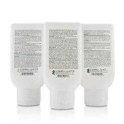 Billy Jealousy Face3Some Kit: Face Moisturizer 88ml + Exfoliating Facial Cleanser 88ml + Gentle Daily Facial Cleanser 88ml 3pcs 10 Billy Jealousy Face3Some Kit: Face Moisturizer 88ml + Exfoliating Facial Cleanser 88ml + Gentle Daily Facial Cleanser 88ml 3pcs -Clari Beauty Shop 22250309214 2