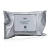 Obagi SUZANOBAGIMD Cleansing Wipes 25wipes -Clari Beauty Shop 22253208209
