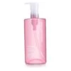 Shu Uemura POREfinist² Sakura Refreshing Cleansing Oil 450ml/15.2oz