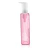 Shu Uemura POREfinist² Sakura Refreshing Cleansing Oil 150ml/5oz -Clari Beauty Shop 22283777701