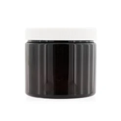 Epionce Lytic Gel Cleanser - Salon Size 473ml/16oz 7 Epionce Lytic Gel Cleanser - Salon Size 473ml/16oz -Clari Beauty Shop 22335069701 2