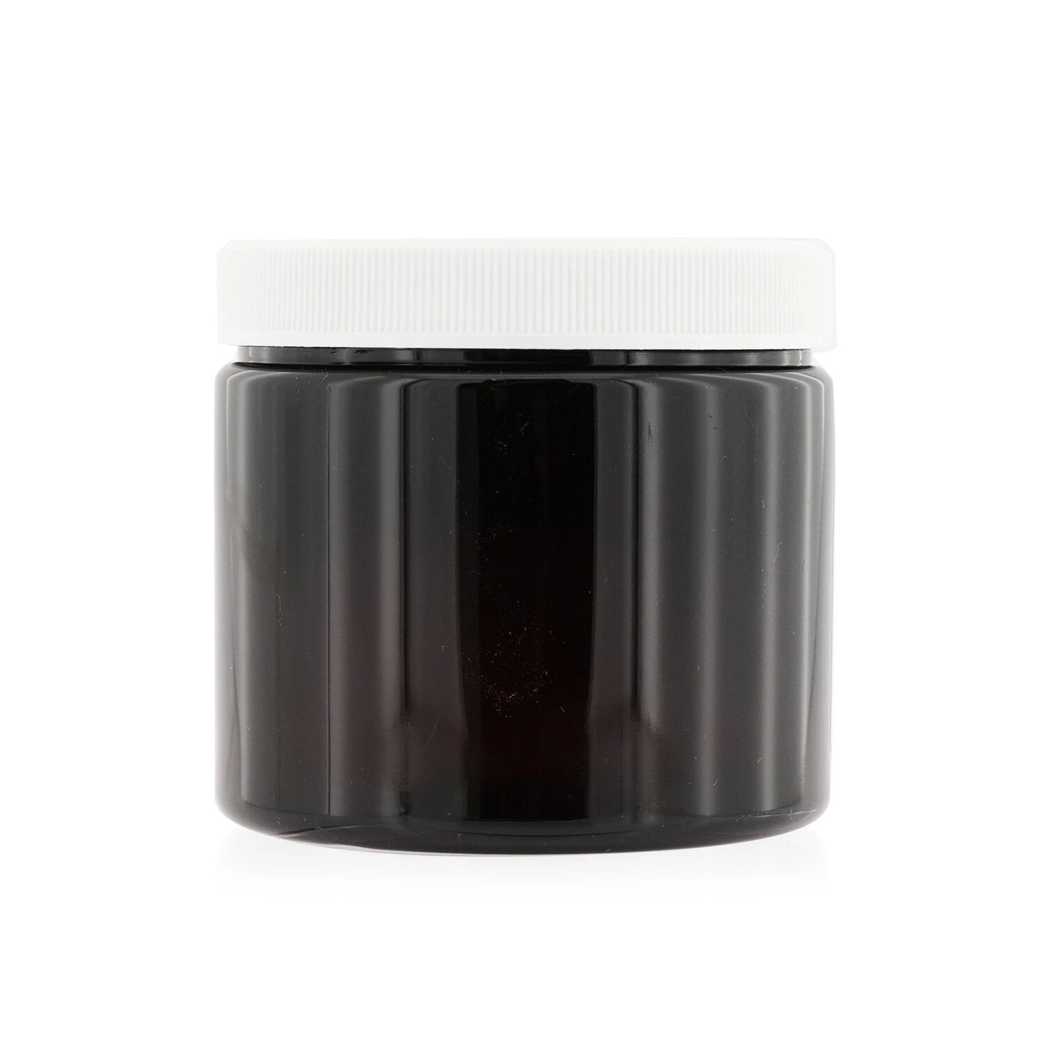 Epionce Lytic Gel Cleanser - Salon Size 473ml/16oz 5 Epionce Lytic Gel Cleanser - Salon Size 473ml/16oz - Image 3