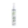 Caudalie Make-Up Removing Cleansing Oil 150ml/5oz -Clari Beauty Shop 22361035301