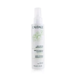Caudalie Make-Up Removing Cleansing Oil 150ml/5oz