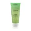 Payot Pate Grise Perfecting Foaming Gel 200ml/6.7oz