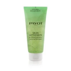 Payot Pate Grise Perfecting Foaming Gel 200ml/6.7oz