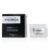 Filorga Hydra-Filler Pro-Youth Moisturizer Care 50ml/1.69oz 1 Filorga Hydra-Filler Pro-Youth Moisturizer Care 50ml/1.69oz -Clari Beauty Shop 22531270901