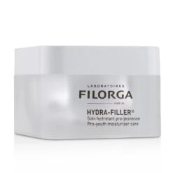 Filorga Hydra-Filler Pro-Youth Moisturizer Care 50ml/1.69oz -Clari Beauty Shop 22531270901 2