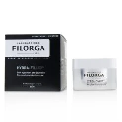 Filorga Hydra-Filler Pro-Youth Moisturizer Care 50ml/1.69oz