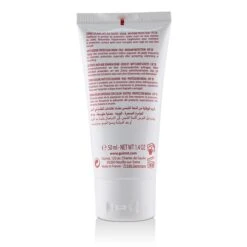 Guinot Sun Logic Uni Bronze Anti-Ageing Tinted Sun Cream For Face SPF 20 50ml/1.4oz -Clari Beauty Shop 22618886801 2