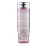 Lancome Eau Micellaire Confort Hydrating & Soothing Micellar Water - For Dry Skin 200ml/6.7oz
