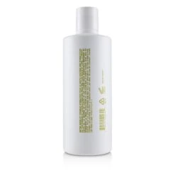 MALIN+GOETZ Vitamin B5 Body Moisturizer 220ml/7.5oz 10 MALIN+GOETZ Vitamin B5 Body Moisturizer 220ml/7.5oz -Clari Beauty Shop 22680571803 2