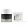 Omorovicza Thermal Cleansing Balm 50ml/1.7oz -Clari Beauty Shop 22684271901