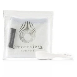 Omorovicza Thermal Cleansing Balm 50ml/1.7oz -Clari Beauty Shop 22684271901 2