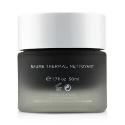 Omorovicza Thermal Cleansing Balm 50ml/1.7oz -Clari Beauty Shop 22684271901 3