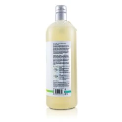 DevaCurl Buildup Buster (Micellar Water Cleansing Serum - For All Curl Types) 236ml/8oz -Clari Beauty Shop 22693624944 1 808d5997 0db4 4ed2 8cc3 ff9614ccccb4