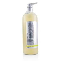 DevaCurl Buildup Buster (Micellar Water Cleansing Serum - For All Curl Types) 236ml/8oz -Clari Beauty Shop 22693624944 2 8308b190 ce57 4688 bfe0 bb5fa605fb42