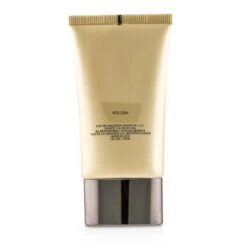 HourGlass Illusion Hyaluronic Skin Tint SPF 15 - # Vanilla (Exp. Date 01/2022) 30ml/1oz -Clari Beauty Shop 22752058802 2 543dc0b9 ad28 4a3d a634 737281e4d136