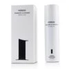 VERSO Foaming Cleanser 90ml/3.04oz -Clari Beauty Shop 22883872101