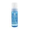 LA ROCHE-POSAY La Roche Posay Cleansing Micellar Foaming Water - For Sensitive Skin 150ml/5.07oz -Clari Beauty Shop 22943708101