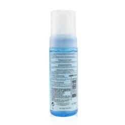 LA ROCHE-POSAY La Roche Posay Cleansing Micellar Foaming Water - For Sensitive Skin 150ml/5.07oz -Clari Beauty Shop 22943708101 2