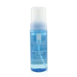 LA ROCHE-POSAY La Roche Posay Cleansing Micellar Foaming Water - For Sensitive Skin 150ml/5.07oz
