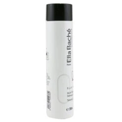 Ella Bache Tomato Cleansing Oil For Face & Eyes, Long-Wearing Make-Up 200ml/6.76oz -Clari Beauty Shop 22944563101 2