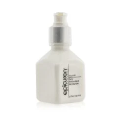Epicuren Nourish Daily Antioxidant Moisturizer - For Combination & Sensitive Skin Types 60ml/2oz 12 Epicuren Nourish Daily Antioxidant Moisturizer - For Combination & Sensitive Skin Types 60ml/2oz -Clari Beauty Shop 23028774201 1