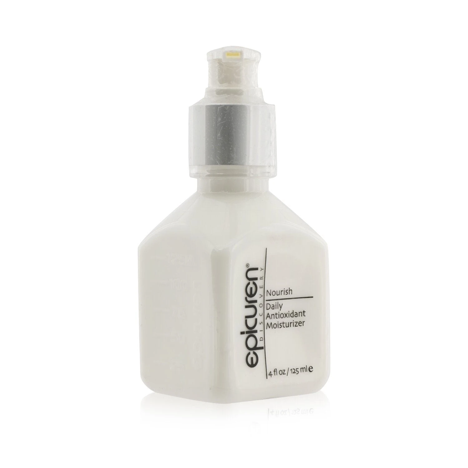 Epicuren Nourish Daily Antioxidant Moisturizer - For Combination & Sensitive Skin Types 60ml/2oz 7 Epicuren Nourish Daily Antioxidant Moisturizer - For Combination & Sensitive Skin Types 60ml/2oz - Image 5