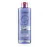 L'Oreal Micellar Water - Normal To Dry Skin & Even Sensitive Skin 400ml/13.3oz -Clari Beauty Shop 23139551101