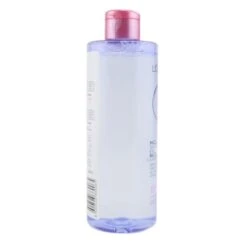 L'Oreal Micellar Water - Normal To Dry Skin & Even Sensitive Skin 400ml/13.3oz -Clari Beauty Shop 23139551101 2