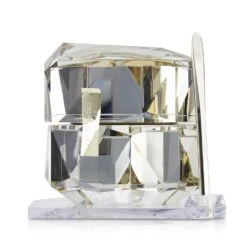 Cle De Peau The Cream 50ml/1.7oz -Clari Beauty Shop 23144025701 1 912b6771 9686 4ccc be8e b4328c282969