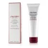 Shiseido Defend Beauty Clarifying Cleansing Foam 125ml/4.6oz 2 Shiseido Defend Beauty Clarifying Cleansing Foam 125ml/4.6oz -Clari Beauty Shop 23191881401