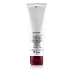 Shiseido Defend Beauty Clarifying Cleansing Foam 125ml/4.6oz -Clari Beauty Shop 23191881401 2