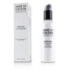 Make Up For Ever Gentle Milk - Moisturizing Cleansing Milk 200ml/6.76oz
