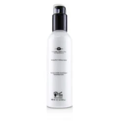 Make Up For Ever Gentle Milk - Moisturizing Cleansing Milk 200ml/6.76oz -Clari Beauty Shop 23264913601 2