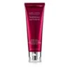 Estee Lauder Nutritious Super-Pomegranate Radiant Energy 2-In-1 Cleansing Foam 125ml/4.2oz 1 Estee Lauder Nutritious Super-Pomegranate Radiant Energy 2-In-1 Cleansing Foam 125ml/4.2oz -Clari Beauty Shop 23409580601
