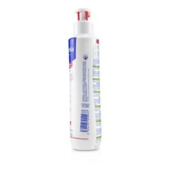 Mustela Soothing Cleansing Gel For Very Sensitive Skin - Hair & Body 300ml/10.14oz -Clari Beauty Shop 23435623903 2