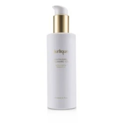 Jurlique Revitalising Cleansing Gel With Purifying Peppermint (Unboxed) 200ml/6.7oz -Clari Beauty Shop 23481629501 1 fc4ca00d 56d6 4e89 b596 fb04afa9cbf5