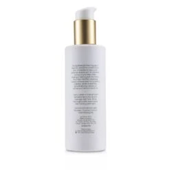 Jurlique Revitalising Cleansing Gel With Purifying Peppermint (Unboxed) 200ml/6.7oz -Clari Beauty Shop 23481629501 2 db109858 f74f 45ca 9bbf 2ed4e2e7a423