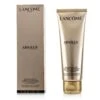 Lancome Absolue Purifying Brightening Gel Cleanser 125ml/4.2oz -Clari Beauty Shop 23504880901