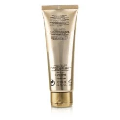 Lancome Absolue Purifying Brightening Gel Cleanser 125ml/4.2oz -Clari Beauty Shop 23504880901 2
