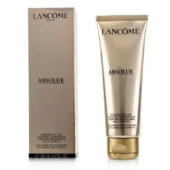 Lancome Absolue Purifying Brightening Gel Cleanser 125ml/4.2oz