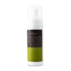 Botanifique Re-Fresh Foaming Cleanser 150ml/5oz -Clari Beauty Shop 23732376801 2