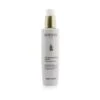 Sothys Vitality Cleansing Milk - For Normal To Combination Skin , With Grapefruit Extract 200ml/6.76oz -Clari Beauty Shop 23753277001