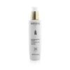 Sothys Comfort Cleansing Milk - For Sensitive Skin 200ml/6.76oz -Clari Beauty Shop 23753377001