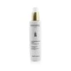 Sothys Purity Cleansing Milk - For Combination To Oily Skin , With Iris Extract 200ml/6.76oz -Clari Beauty Shop 23753477001