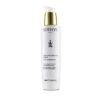 Sothys Clarity Cleansing Milk - For Skin With Fragile Capillaries, With Witch Hazel Extract 200ml/6.76oz -Clari Beauty Shop 23753577001 FULL
