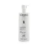 Sothys Comfort Cleansing Milk - For Sensitive Skin (Salon Size) 500ml/16.9oz 2 Sothys Comfort Cleansing Milk - For Sensitive Skin (Salon Size) 500ml/16.9oz -Clari Beauty Shop 23760077001