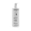 Sothys Clarity Cleansing Milk - For Skin With Fragile Capillaries , With Witch Hazel Extract (Salon Size) 500ml/16.9oz -Clari Beauty Shop 23760277001